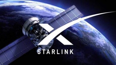 استارلینک رایگان برای مناطق آسیبدیده در آتشسوزی لسآنجلس