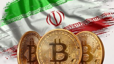 اعتراض مدیرعامل دیجی‌کالا: چرا درگاه‌های رمزارز بسته شد؟