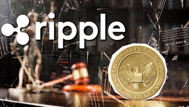 اعتراض SEC به حکم پرونده ریپل! دادگاه اینبار چه تصمیمی درباره XRP میگیرد؟