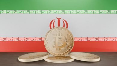 انجمن بلاکچین ایران بیانه داد: پروتکلهای امنیتی را رعایت کنید!