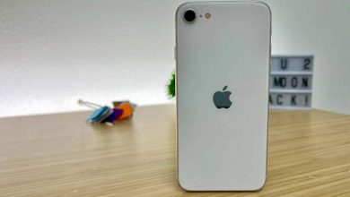 اولین ثبت سفارش آیفون در سامانه جامع تجارت انجام شد