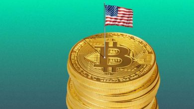 اگر ترامپ به بیت کوین متعهد شود چه اتفاقی میافتد؟