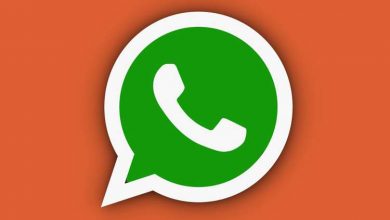 ایجاد حسابهای متعدد واتساپ در آیفون میسر میشود