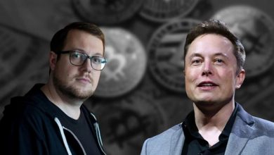 ایلان ماسک به بنیانگذار دوجکوین پیشنهاد همکاری داد! آغاز فصلی جدید برای DOGE؟