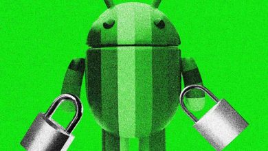 این ویژگی شگفتانگیز اندروید چگونه از دادههای حساس شما محافظت میکند؟