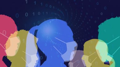 با ۱۱ بیماری مسری و روش‌های انتقال آنها آشنا شویم