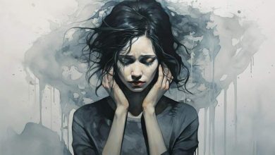 با ۵ باور نادرست در مورد سلامت روان آشنا شوید