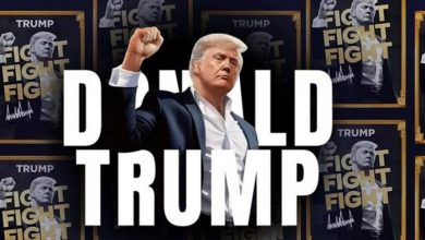 بازار داغ سولانا به واسطه میمکوین ترامپ؛ رکوردشکنیها همچنان ادامه دارد!