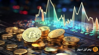 بازار در انتظار رونق دوباره؛ این ۴ آلتکوین پیشتاز حرکت صعودی خواهند بود!