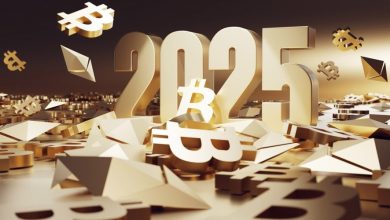 بازار کریپتو در ژانویه ۲۰۲۵؛ ۵ رویداد سرنوشت‌ساز که باید زیر نظر بگیرید!