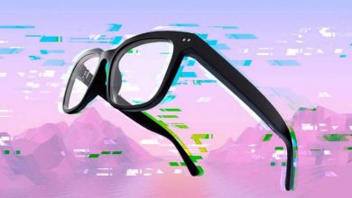 بازی تاجوتخت به نفع عینکهای هوشمند تمام میشود؟