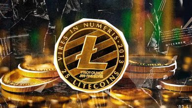 بررسی دلایل جهش ناگهانی لایتکوین؛ آیا این شروعی برای رالی صعودی قویتر است؟