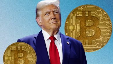 بهبود قیمت بیتکوین در پی آغاز به کار ترامپ؛ تحلیلگران امیدوار به ادامه رشد!