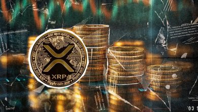 بهترین فرصت خرید ریپل پیش از صعود به ۱۱ دلار؛ تحلیل‌های جدید از بازار XRP