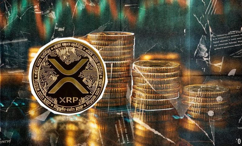 بهترین فرصت خرید ریپل پیش از صعود به ۱۱ دلار؛ تحلیل‌های جدید از بازار XRP