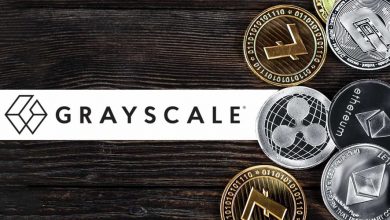 به‌روزرسانی صندوق‌های گری‌اسکیل؛ کدام رمزارزها اضافه و کدام‌یک حذف شدند؟