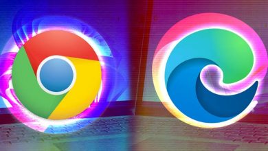 بهروزرسانی گوگل کروم: خبر بد برای مایکروسافت ویندوز