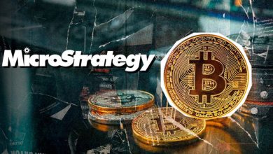 بیت کوین از مرز ۱۰۰ هزار دلار گذشت: رکوردشکنی جدید در سال ۲۰۲۵