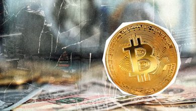 بیتکوین دوباره ۹۷ هزار دلاری شد؛ ترامپ و شاخصهای اقتصادی در حال تغییر روند بازار!