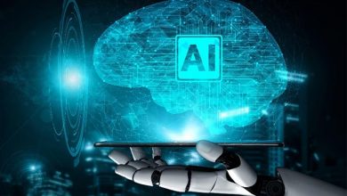 تاثیر شگفتانگیز هوش مصنوعی در سال ۲۰۲۵