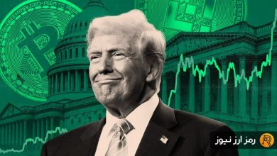 تحلیف ترامپ و تاثیر آن بر بازار کریپتو؛ از جهش قیمت بیتکوین تا کیفپول دیجیتال رئیسجمهور!