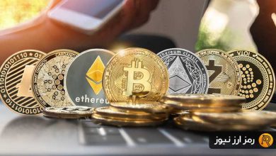 تحلیل دامیننس بیت کوین: آیا آلت کوینها فرصتی برای رشد خواهند داشت؟