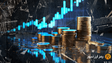 تحلیل نمودار ۳ آلتکوین صعودی هفته؛ آیا این توکنها همچنان سودآور خواهند بود؟