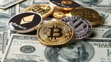 تحلیلگر مطرح: آلت کوینها آماده صعودند!
