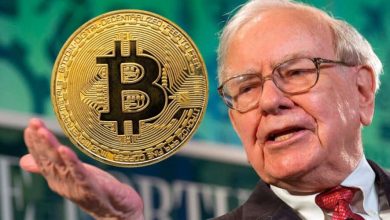 تغییر موضع وارن بافت؛ مخالف رمزارزها به سرمایهگذاری در کریپتو روی آورده است؟