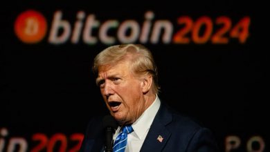 تغییرات در رهبری SEC و تأثیر آن بر صنعت رمزارزها در دولت جدید ترامپ