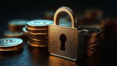 تقویم آزادسازی توکنها؛ در هفته پیش رو این ۵ رمزارز را زیر نظر بگیرید!