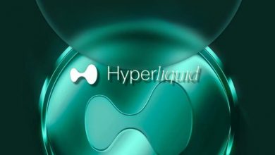 توقف روند صعودی HYPE! آیا هایپر لیکویید دوباره به اوج خواهد رسید؟