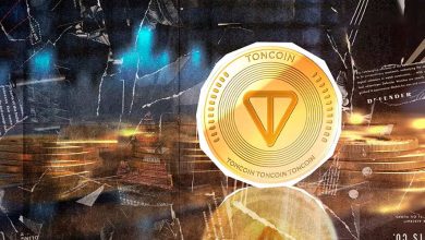 تون آماده درخشش دوباره؛ نقشه راه این شبکه برای نیمه اول ۲۰۲۵ منتشر شد!