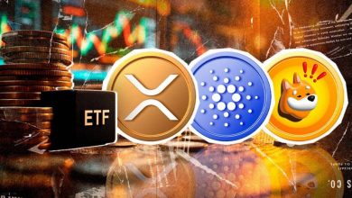 ثبت یک درخواست تاریخی؛ ۱۰ ارز دیجیتال در صف تایید ETFهای اهرمدار!