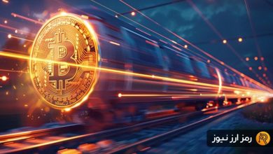 جابجایی ۹۰۳ میلیون دلار بیت‌کوین در سالگرد تاریخی آن! حرکت بزرگ بعدی در راه است؟
