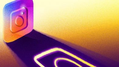 حذف حسابهای هوش مصنوعی از فیسبوک و اینستاگرام