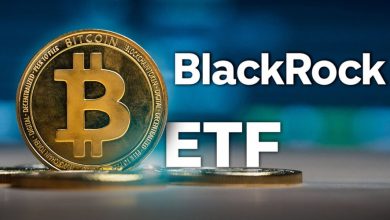 دستاوردهای صندوق بیت‌کوین بلک‌راک در ۲۰۲۴؛ ثبت سریع‌ترین رشد در تاریخ ETFها!