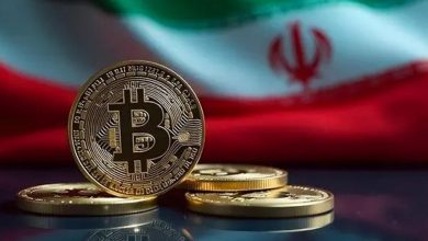 دستور جدید بانک مرکزی به سکوهای رمزارز؛ جزییات دریافت درگاه پرداخت اعلام شد!