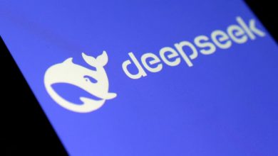 دیپسیک زیر تیغ اتهامات؛ توکنهای هوش مصنوعی به مسیر صعود بازگشتند!