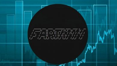 رکوردشکنی جدید فارت کوین؛ این میمکوین به ۲ دلار خواهد رسید؟