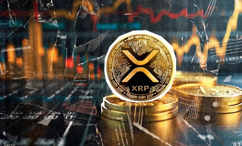 ریپل در مسیر صعود به ۱۰۰۰ دلار؟ تحلیل آینده قیمتی XRP با توجه به تحولات جدید