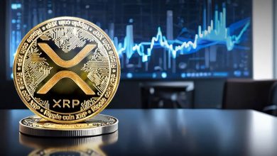 ریپل در پی فتح قله‌های جدید! هدف قیمت XRP پس از شکستن مقاومت ۳ دلار کجاست؟