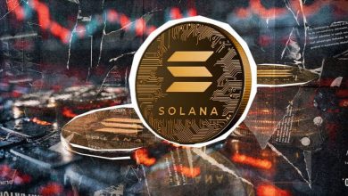 سولانا در مسیر ۱۰۰۰ دلار؟ تحلیلگران از اوج قیمتی جدید خبر میدهند!