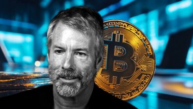 سیلور به انباشت بیتکوین ادامه میدهد؛ مایکرواستراتژی در مسیر خریدهای جدید!