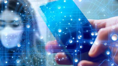 شناسایی سویه جهشیافته جدید امپاکس در چین