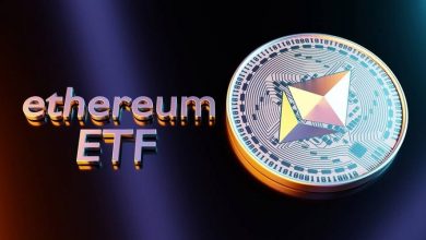صندوقهای ETF استیکینگ اتریوم در آستانه تأیید؟ کارشناسان خوشبین هستند!