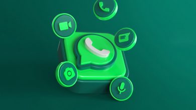 قابلیت جدید واتساپ برای دسترسی به پشتیبانی انسانی از طریق وب کلاینت