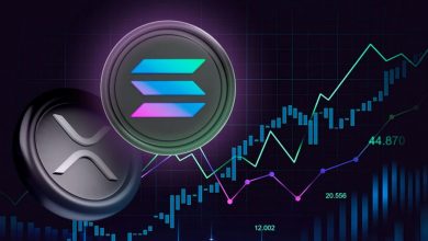 قراردادهای آتی ریپل و سولانا در بورس شیکاگو لیست می‌شوند؟ بازار در تب‌وتاب!