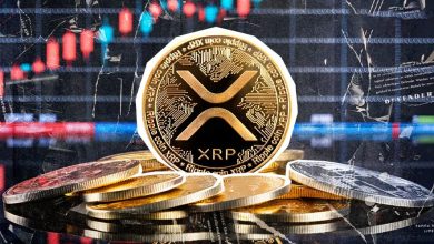 قیمت ریپل از مرز ۳ دلار گذشت! برای صعود بزرگ آماده هستید؟