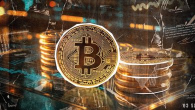 ماینرها دست از فروش کشیدند! بیت‌کوین آماده حرکت به سمت ۱۰۰ هزار دلار؟